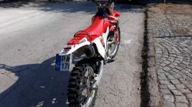 Honda Crf  300X HM ������ | Mobile.bg � ����� ������ 5