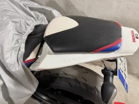 Honda Cbr undefined | Auto.bg — изображение 8