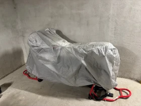 Honda Cbr undefined | Auto.bg — изображение 6