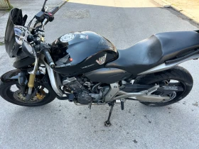 Honda Hornet 600i | Mobile.bg � ����� ������ 12