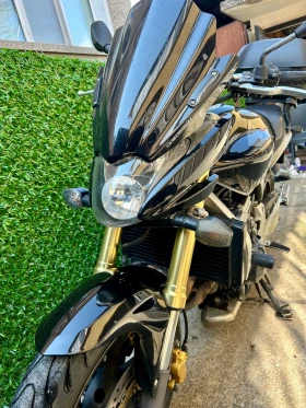 Honda Hornet 600i | Mobile.bg � ����� ������ 2