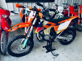 Ktm EXC 300tpi  | Mobile.bg � ����� ������ 4