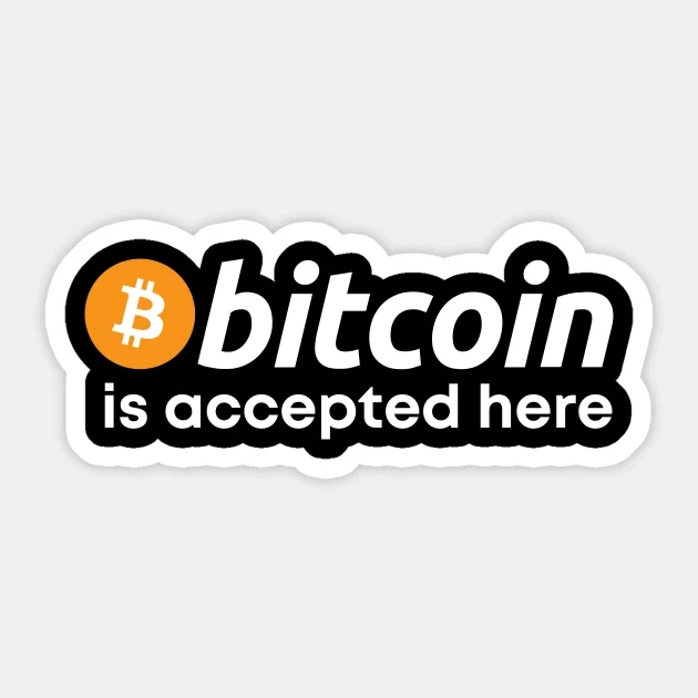 Ktm Adventure 1290 S, снимка 11 - Мотоциклети и мототехника - 52086432