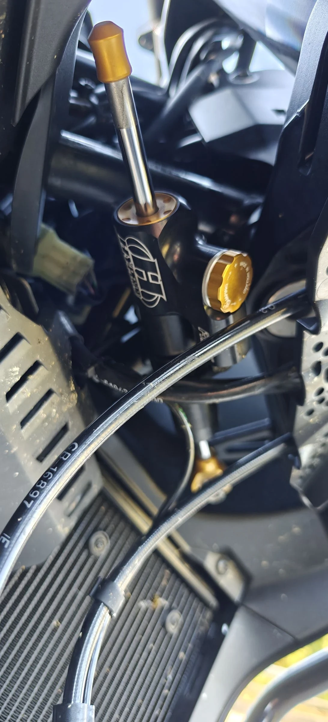 Ktm Adventure 1290 S | Mobile.bg � ����������� 12