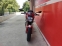 Обява за продажба на Ducati Monster 1100 EVO  ABS LIZING ~11 000 лв. - изображение 4