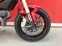 Обява за продажба на Ducati Monster 1100 EVO  ABS LIZING ~11 000 лв. - изображение 8