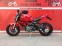 Обява за продажба на Ducati Monster 1100 EVO  ABS LIZING ~11 000 лв. - изображение 10