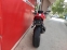 Обява за продажба на Ducati Monster 1100 EVO  ABS LIZING ~11 000 лв. - изображение 3