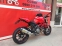 Обява за продажба на Ducati Monster 1100 EVO  ABS LIZING ~11 000 лв. - изображение 2