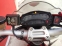 Обява за продажба на Ducati Monster 1100 EVO  ABS LIZING ~11 000 лв. - изображение 5