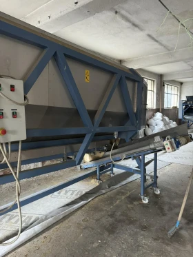 Друг вид Внос undefined | Auto.bg — изображение 3