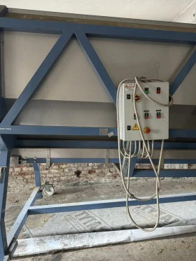 Друг вид Внос undefined | Auto.bg — изображение 2