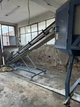 Друг вид Внос undefined | Auto.bg — изображение 6