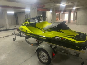  Bombardier Sea Doo | Mobile.bg    3
