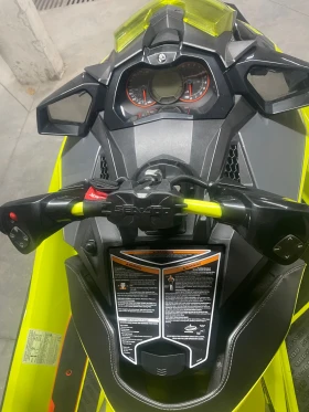  Bombardier Sea Doo | Mobile.bg    9
