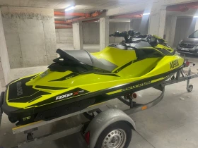  Bombardier Sea Doo | Mobile.bg    7