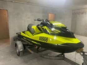  Bombardier Sea Doo | Mobile.bg    5