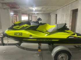  Bombardier Sea Doo | Mobile.bg    2