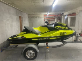 Bombardier Sea Doo | Mobile.bg    6