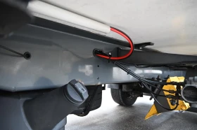 За камион Други Schwarzmueller PA 2/E Carrier Vector 1950 Bi-Temp, снимка 13