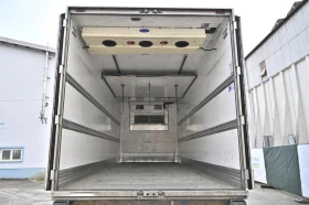 За камион Други Schwarzmueller PA 2/E Carrier Vector 1950 Bi-Temp, снимка 7