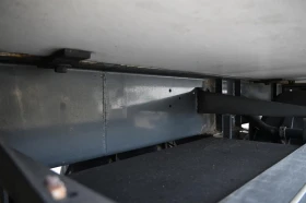 За камион Други Schwarzmueller PA 2/E Carrier Vector 1950 Bi-Temp, снимка 15