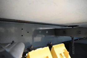 За камион Други Schwarzmueller PA 2/E Carrier Vector 1950 Bi-Temp, снимка 14