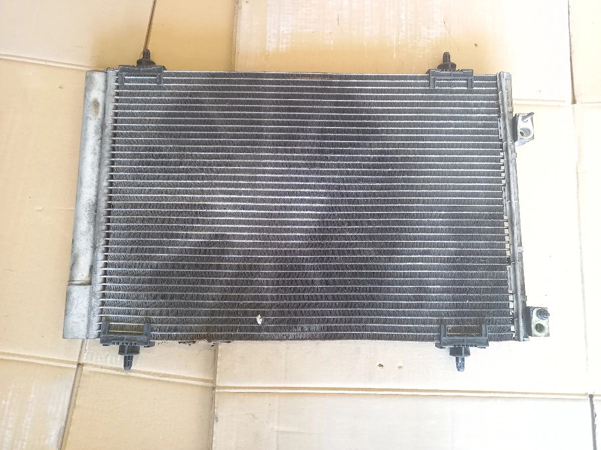    5008 1.6 () | Mobile.bg   1