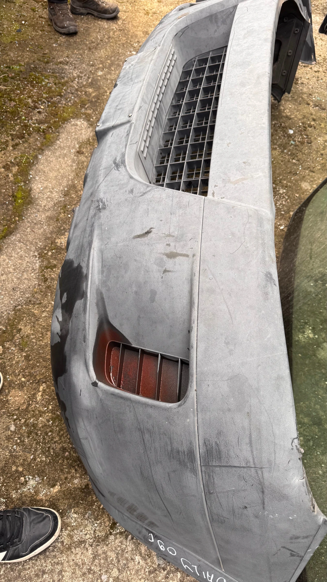    Iveco Daily 2009 | Mobile.bg   2