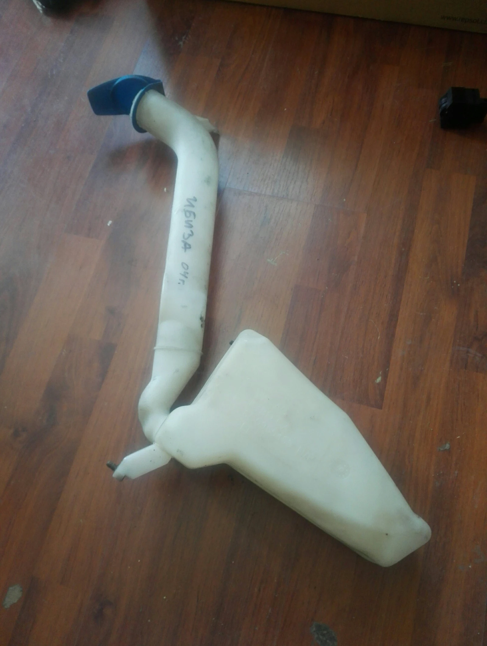 ������� �������� ���� ����� (7) | Mobile.bg � ����������� 1