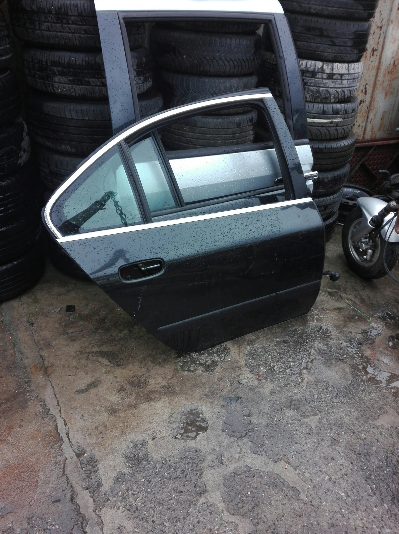 ����� ����� ����� ���� 607 | Mobile.bg � ����������� 1