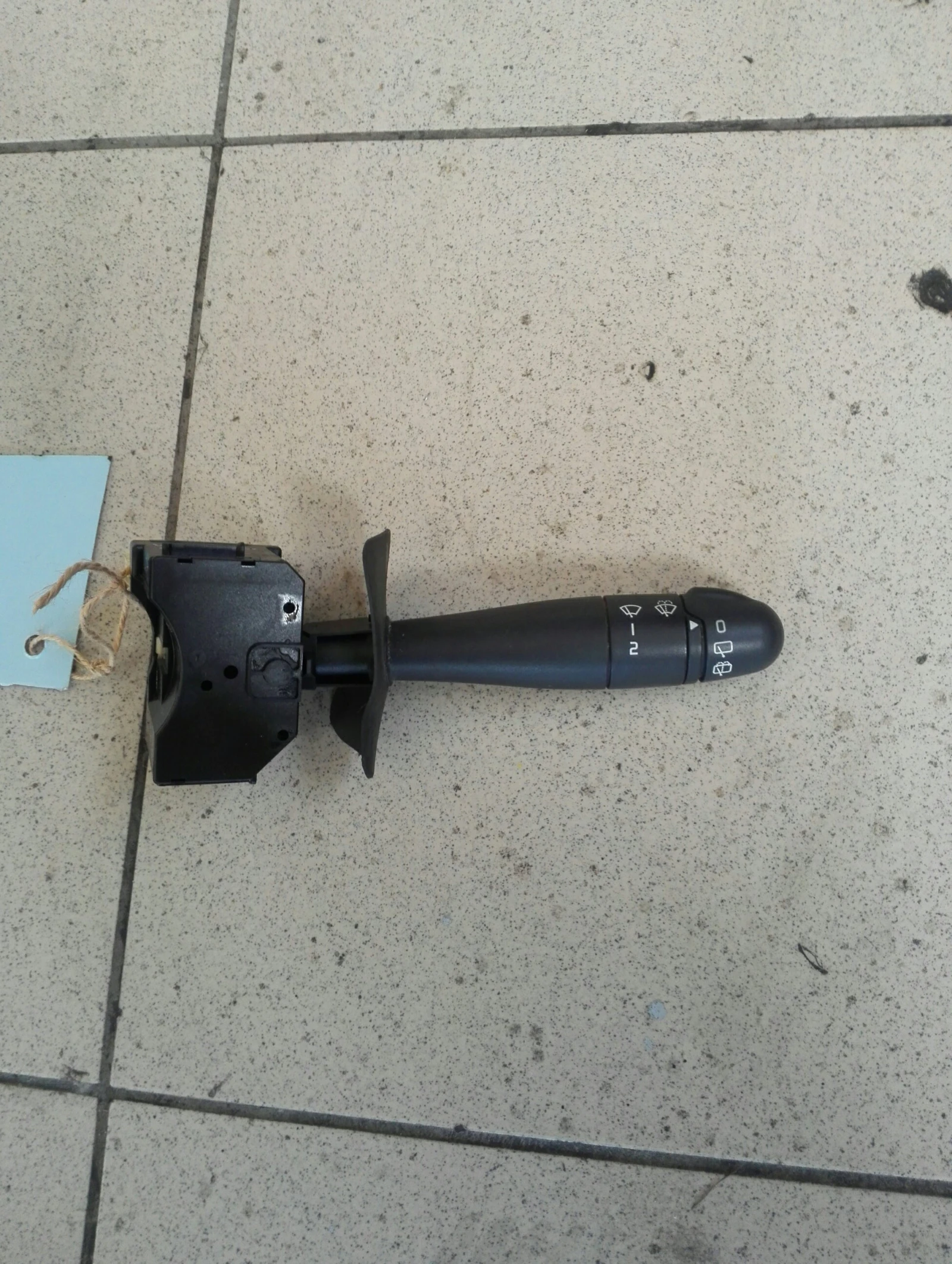 ���� �������� ���� ���� 1.5��� 05�. | Mobile.bg � ����������� 1