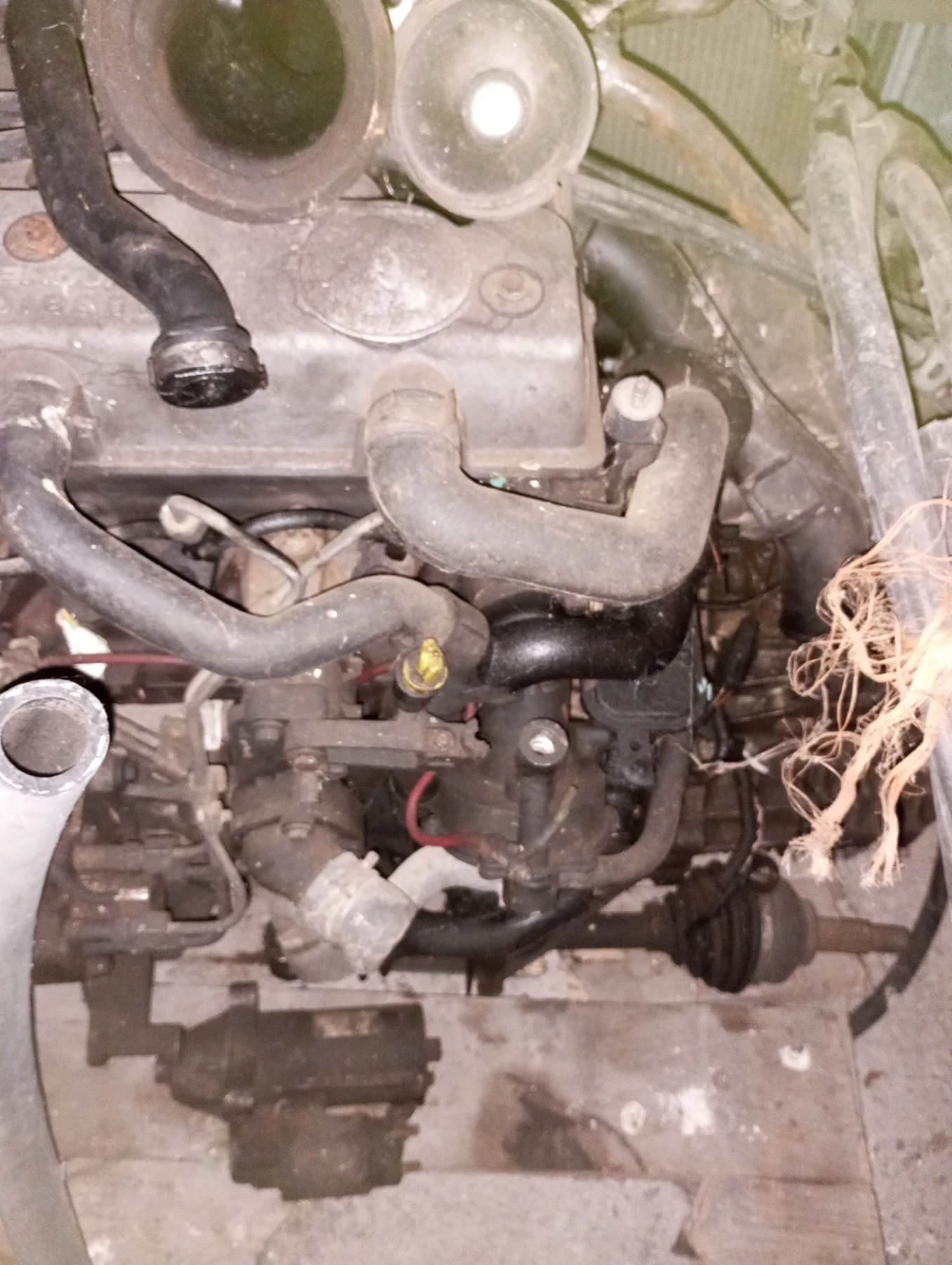 ���, ����������,��.����� | Mobile.bg � ����������� 2