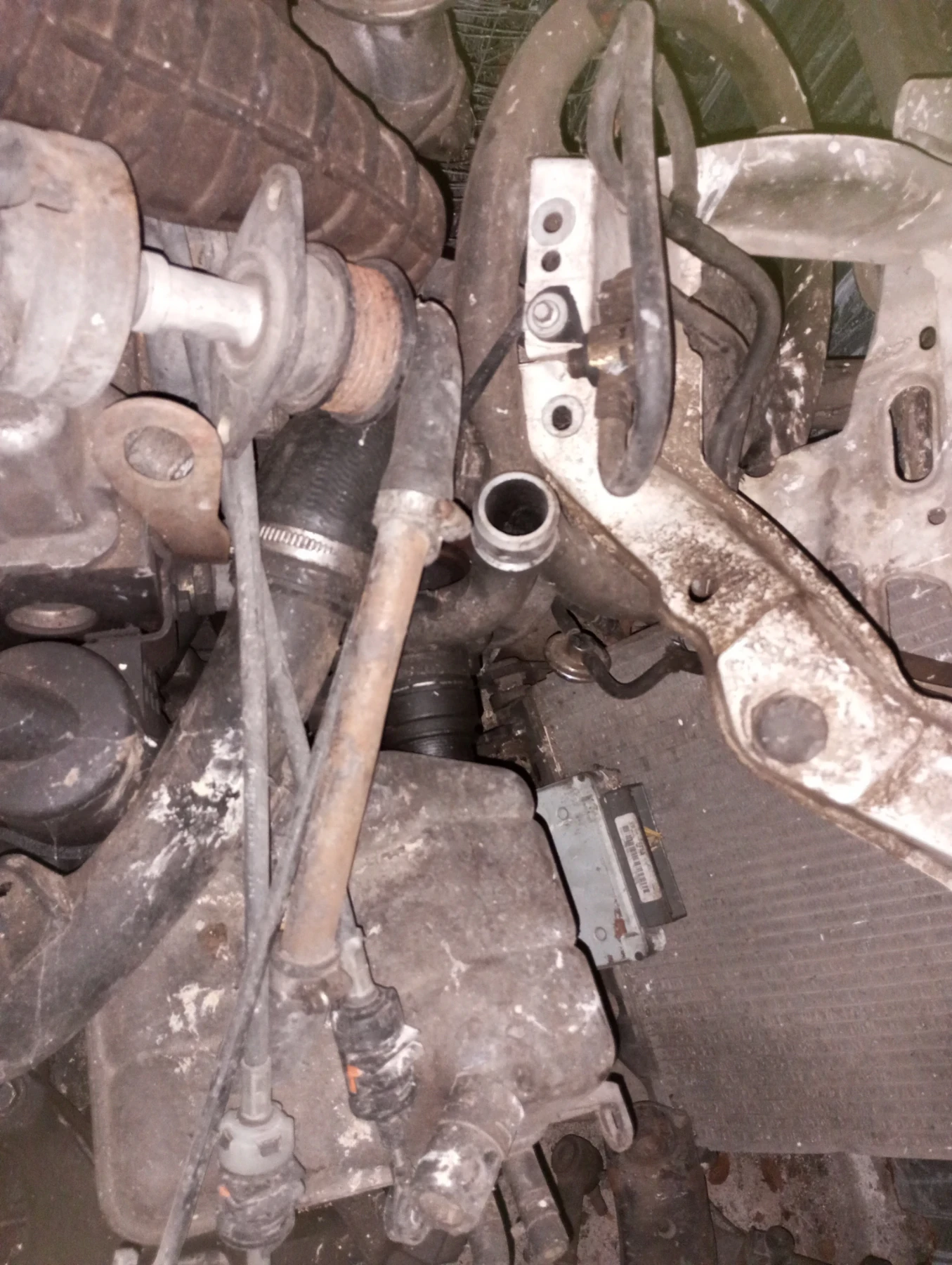 ���, ����������,��.����� | Mobile.bg � ����������� 5