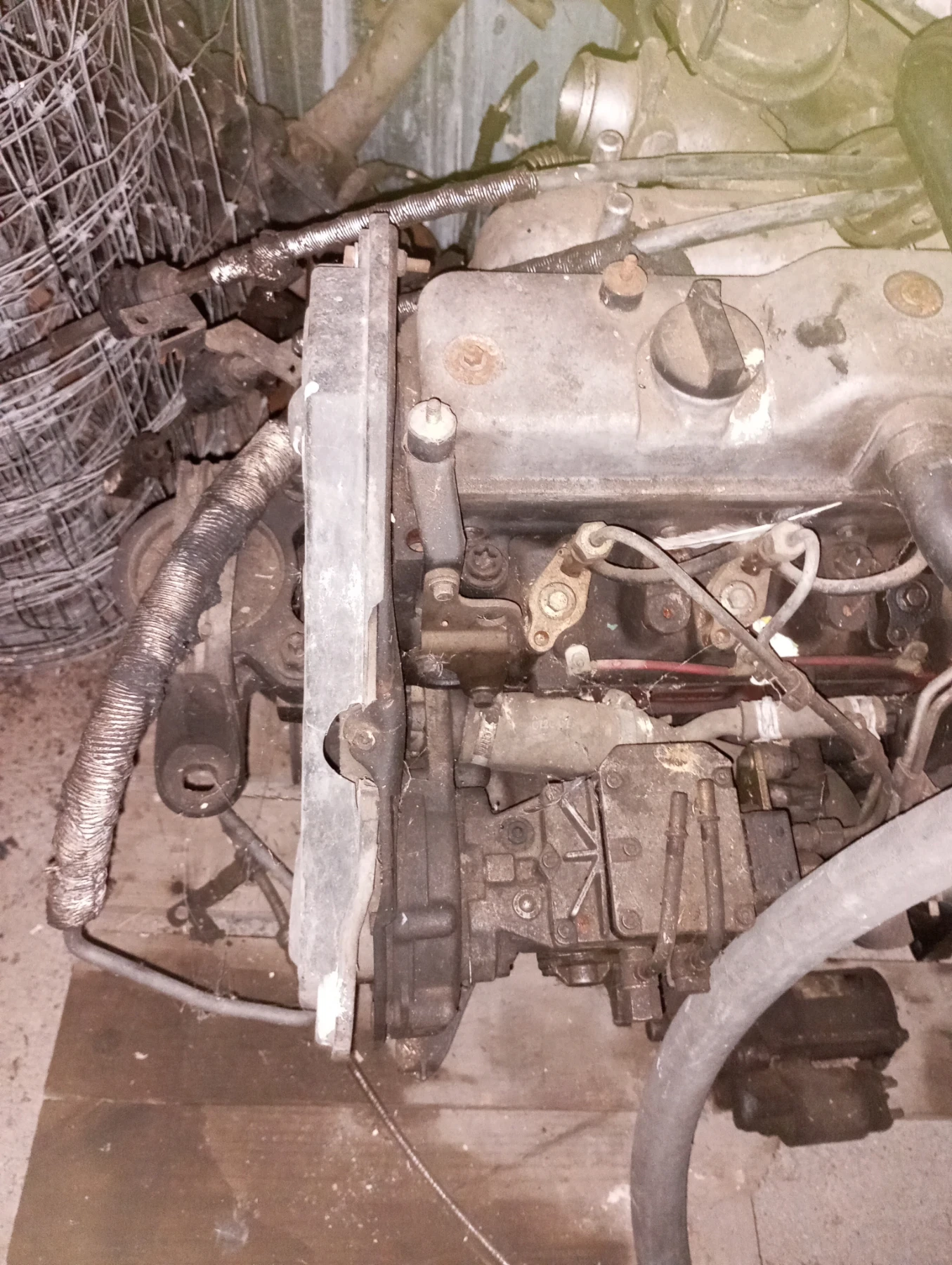 ���, ����������,��.����� | Mobile.bg � ����������� 3