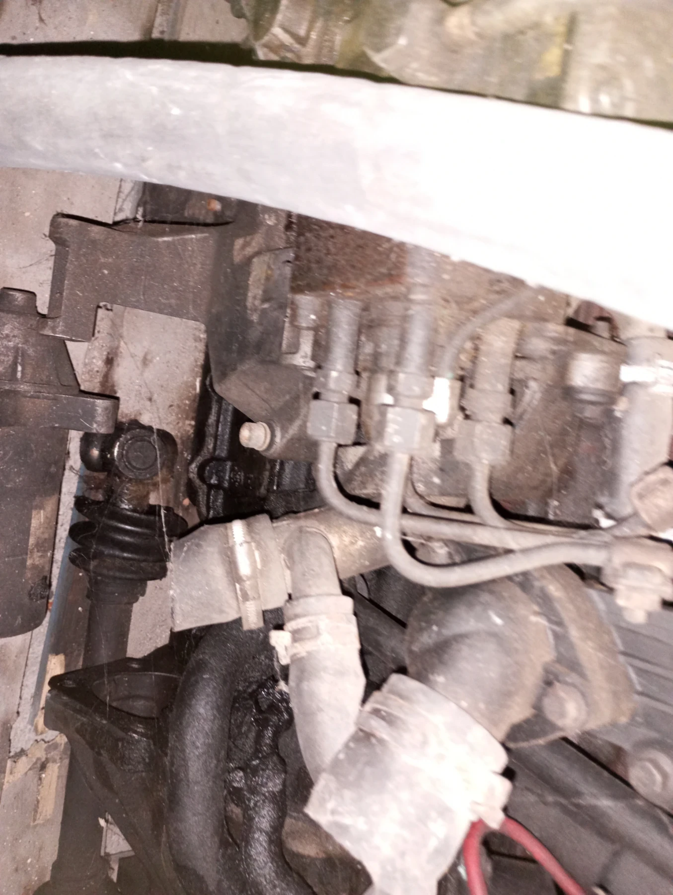 ���, ����������,��.����� | Mobile.bg � ����������� 7