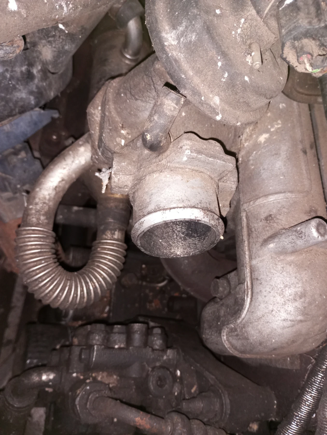 ���, ����������,��.����� | Mobile.bg � ����������� 4