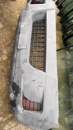        Iveco Daily 2009