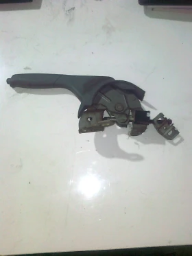 ������ �������� ������� ���...