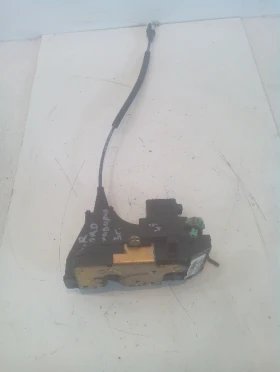 ����� �� �������� �� ��.�������� ����� ����� ����� ���� �������