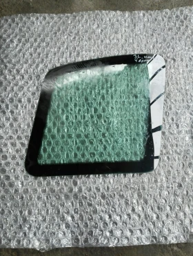 Стъкло задно ляво (последно) Ланд Ровър Фрилендър 4врати