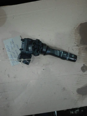 ключ чистачки за Тойота Рав 4 2.2д