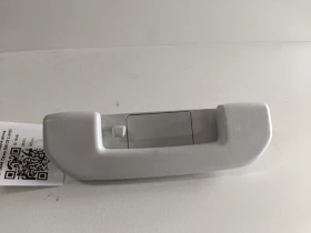 ����� �� �������� �� ������ ����� ����� 96715648 ���� 508 �� 2.0HDI