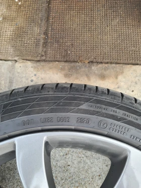 Гуми Летни 225/45R19, снимка 7