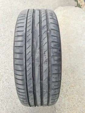 Гуми Летни 225/45R19, снимка 1