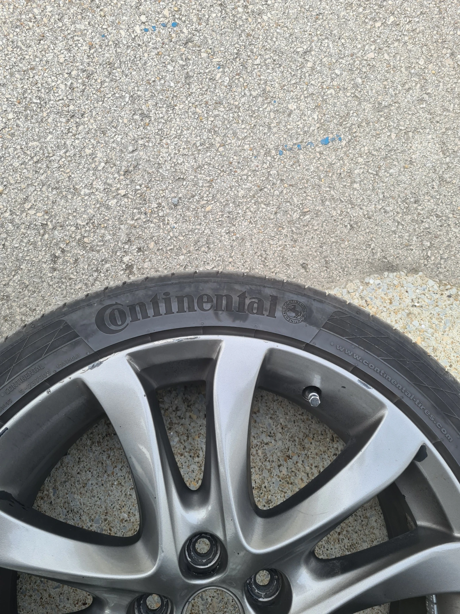  225/45R19 | Mobile.bg   10