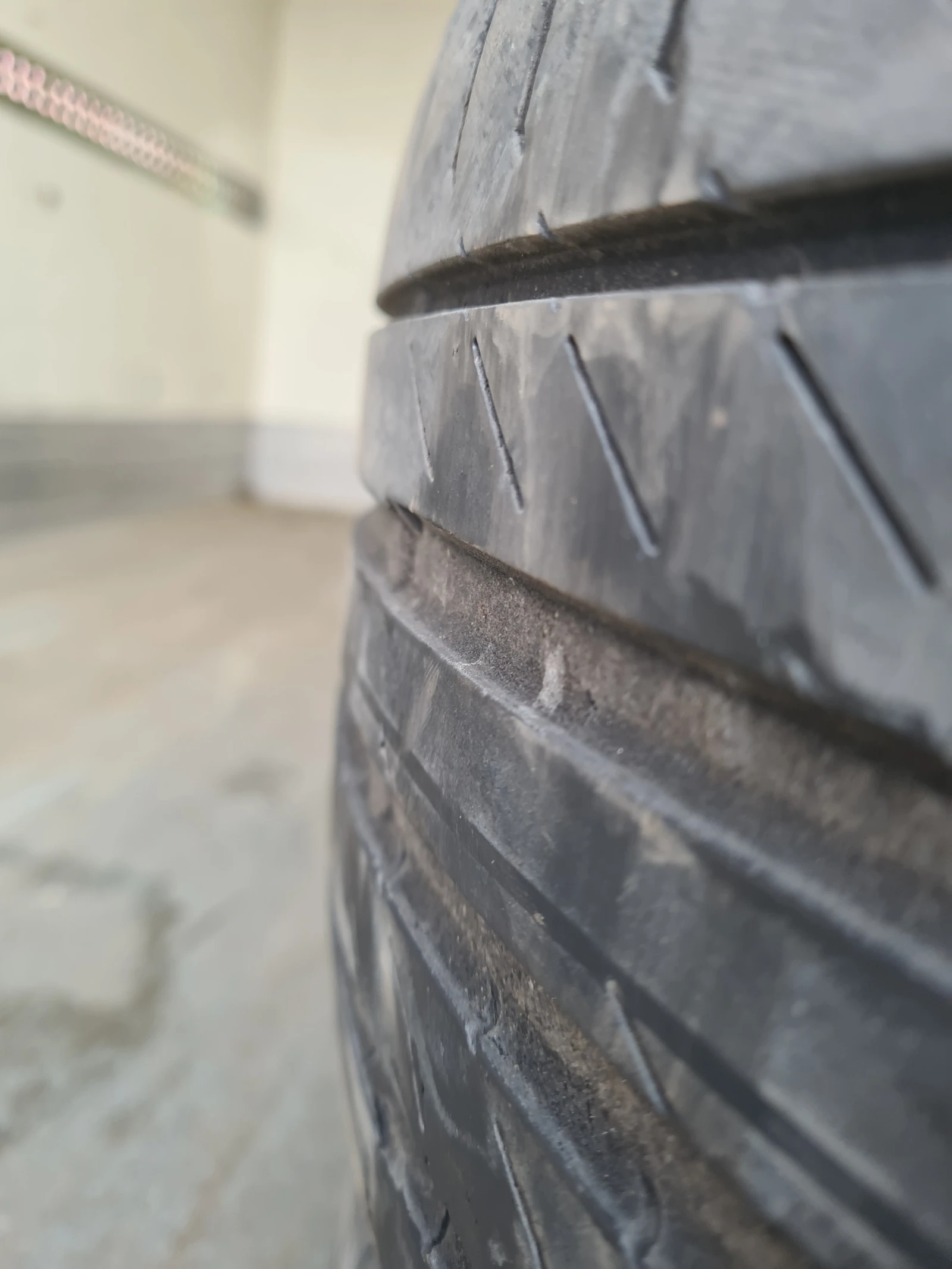  225/45R19 | Mobile.bg   4