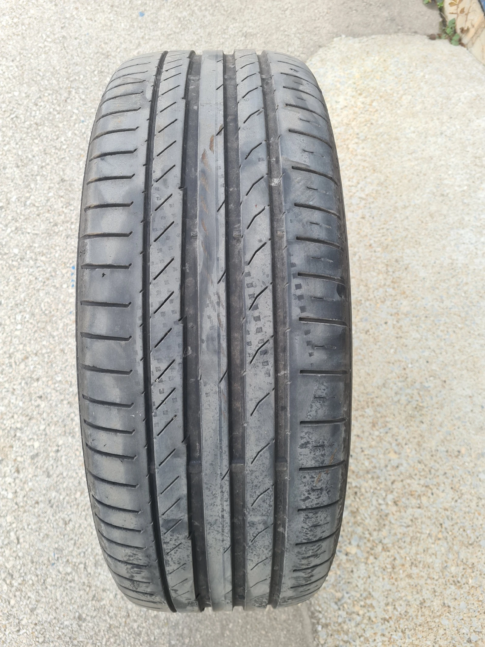  225/45R19 | Mobile.bg   1
