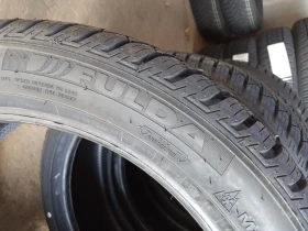 Гуми Всесезонни 195/45R16, снимка 6 - Гуми и джанти - 48742925