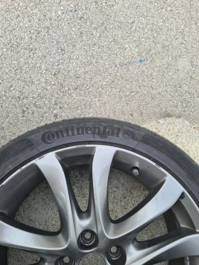 225/45R19 | Mobile.bg    10